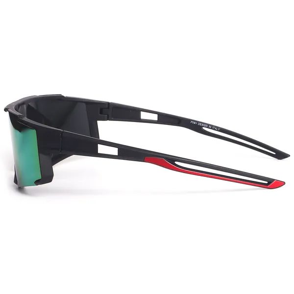 Green_Free_size_Unisex_Sports_Sunglasses_for_Cycling,_Driving,_Sports_(PS001GR)