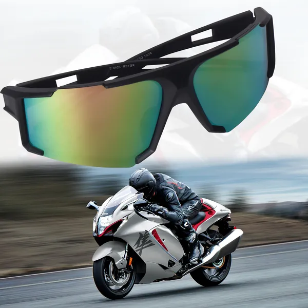 Green_Free_size_Unisex_Sports_Sunglasses_for_Cycling,_Driving,_Sports_(PS001GR)