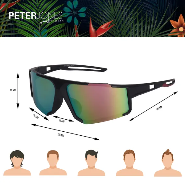 Green_Free_size_Unisex_Sports_Sunglasses_for_Cycling,_Driving,_Sports_(PS001GR)