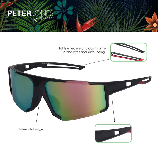 Green_Free_size_Unisex_Sports_Sunglasses_for_Cycling,_Driving,_Sports_(PS001GR)