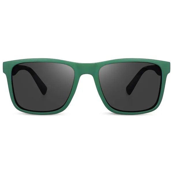 Green_Full_Rim_Square_Sunglasses_I_Polarization_and_100%_UV_Protected_I_Men_&_Women_I_PO6088GB
