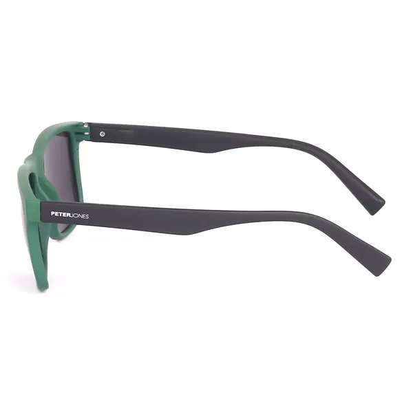 Green_Full_Rim_Square_Sunglasses_I_Polarization_and_100%_UV_Protected_I_Men_&_Women_I_PO6088GB