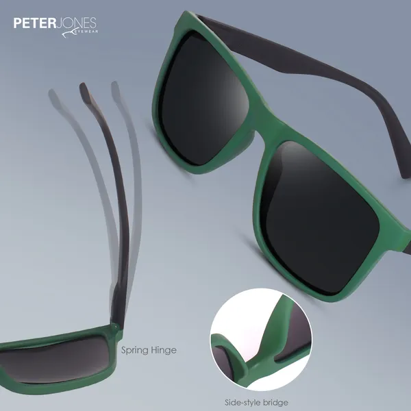Green_Full_Rim_Square_Sunglasses_I_Polarization_and_100%_UV_Protected_I_Men_&_Women_I_PO6088GB