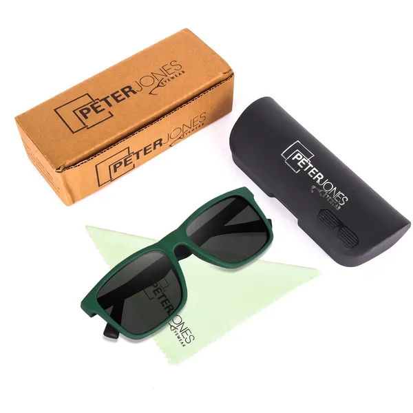 Green_Full_Rim_Square_Sunglasses_I_Polarization_and_100%_UV_Protected_I_Men_&_Women_I_PO6088GB