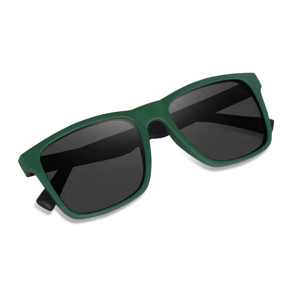 Green_Full_Rim_Square_Sunglasses_I_Polarization_and_100%_UV_Protected_I_Men_&_Women_I_PO6088GB