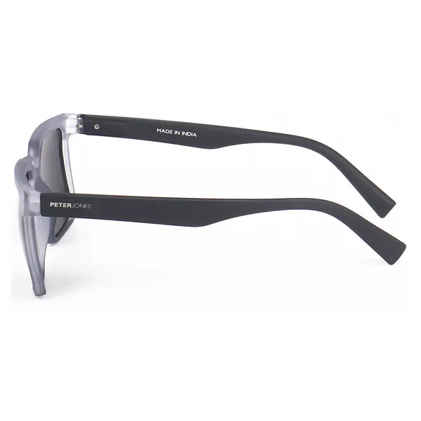 Grey_Black_Color_Full_Rim_Square_Polarized_and_100%_UV_Protected_Spring_Temples_Men_&_Women_Medium