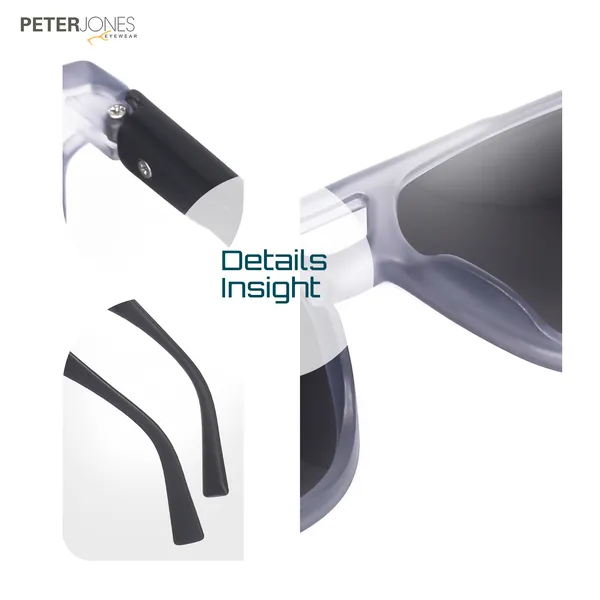 Grey_Black_Color_Full_Rim_Square_Polarized_and_100%_UV_Protected_Spring_Temples_Men_&_Women_Medium