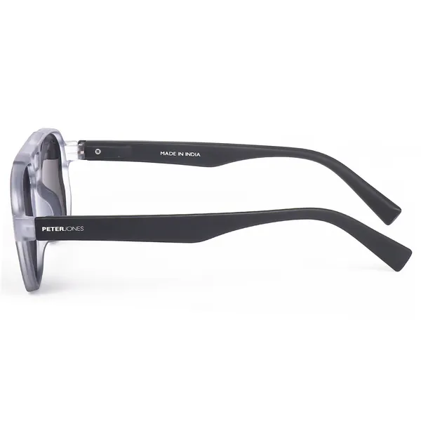 Grey_Black_Color_Full_Rim_Square_Polarized_and_100%_UV_Protected_Spring_Temples_Men_&_Women_Medium