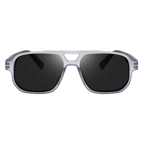 Grey_Black_Color_Full_Rim_Square_Polarized_and_100%_UV_Protected_Spring_Temples_Men_&_Women_Medium