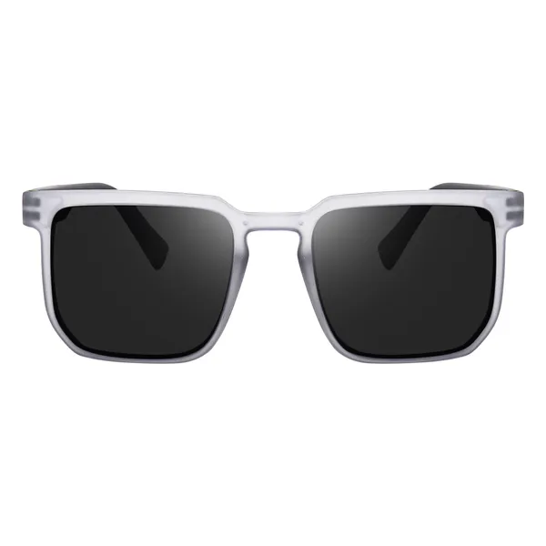 Grey_Black_Color_Full_Rim_Square_Polarized_and_100%_UV_Protected_Spring_Temples_Men_&_Women_Medium