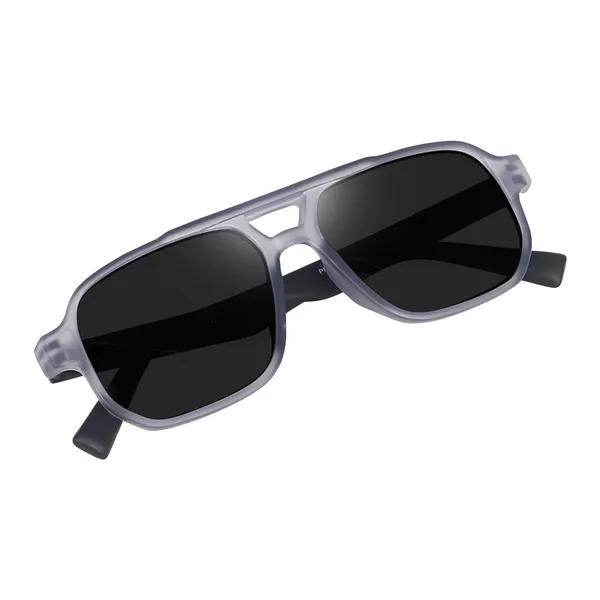 Grey_Black_Color_Full_Rim_Square_Polarized_and_100%_UV_Protected_Spring_Temples_Men_&_Women_Medium