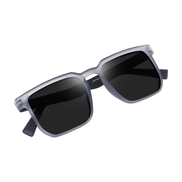 Grey_Black_Color_Full_Rim_Square_Polarized_and_100%_UV_Protected_Spring_Temples_Men_&_Women_Medium