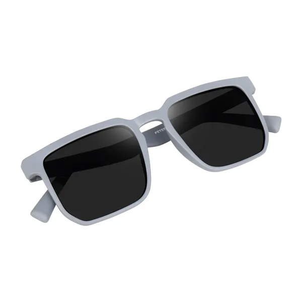 Grey_Color_Full_Rim_Square_Polarized_and_100%_UV_Protected_Spring_Temples_Men_&_Women_Medium