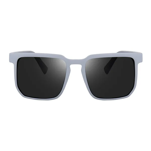 Grey_Color_Full_Rim_Square_Polarized_and_100%_UV_Protected_Spring_Temples_Men_&_Women_Medium
