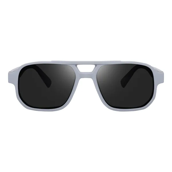 Grey_Color_Full_Rim_Square_Polarized_and_100%_UV_Protected_Spring_Temples_Men_&_Women_Medium