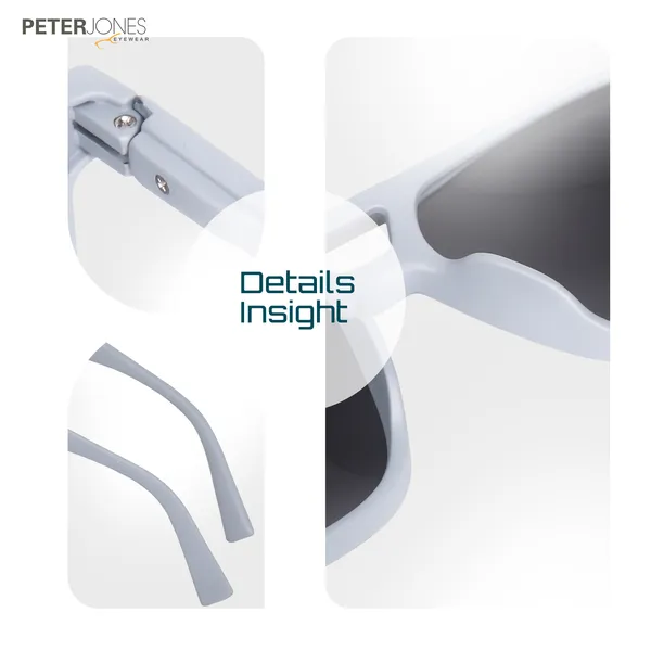 Grey_Color_Full_Rim_Square_Polarized_and_100%_UV_Protected_Spring_Temples_Men_&_Women_Medium