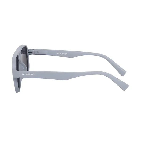 Grey_Color_Full_Rim_Square_Polarized_and_100%_UV_Protected_Spring_Temples_Men_&_Women_Medium