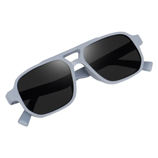 Grey_Color_Full_Rim_Square_Polarized_and_100%_UV_Protected_Spring_Temples_Men_&_Women_Medium