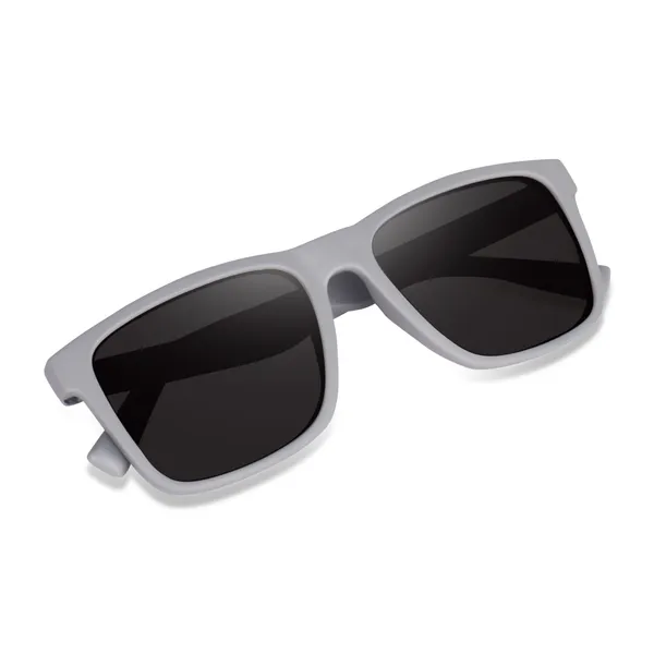 Grey_Full_Rim_Square_Sunglasses_I_Polarization_and_100%_UV_Protected_I_Men_&_Women_I_PO6088GR