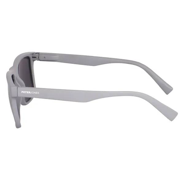 Grey_Full_Rim_Square_Sunglasses_I_Polarization_and_100%_UV_Protected_I_Men_&_Women_I_PO6088GR
