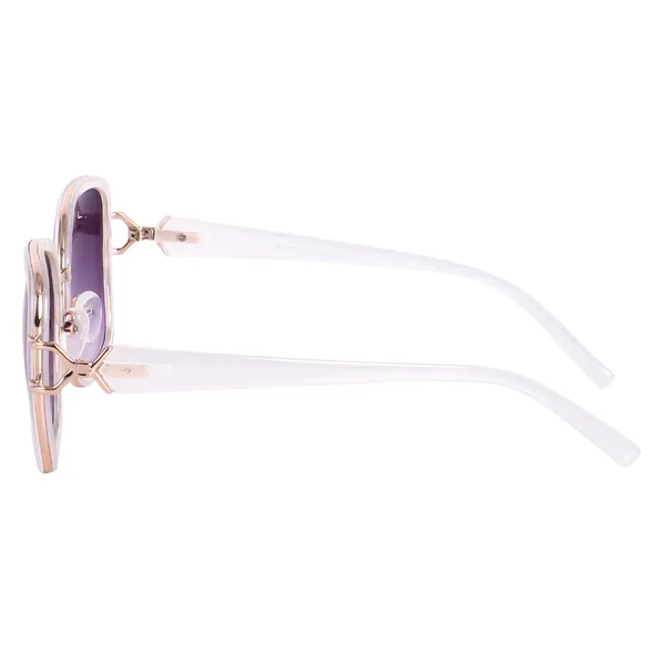 Jelly_White_Oversized_Medium_UV_Protected_Sunglasses_for_Women/Girls_(RD007W)