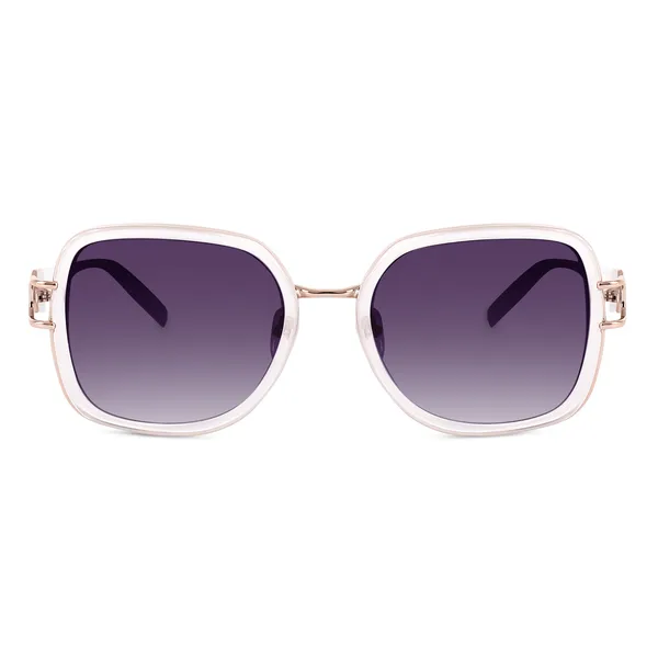 Jelly_White_Oversized_Medium_UV_Protected_Sunglasses_for_Women/Girls_(RD007W)