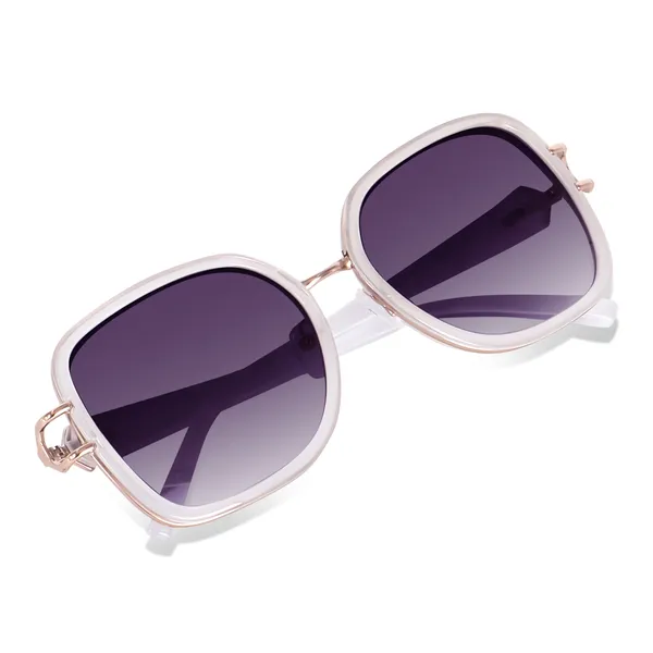 Jelly_White_Oversized_Medium_UV_Protected_Sunglasses_for_Women/Girls_(RD007W)
