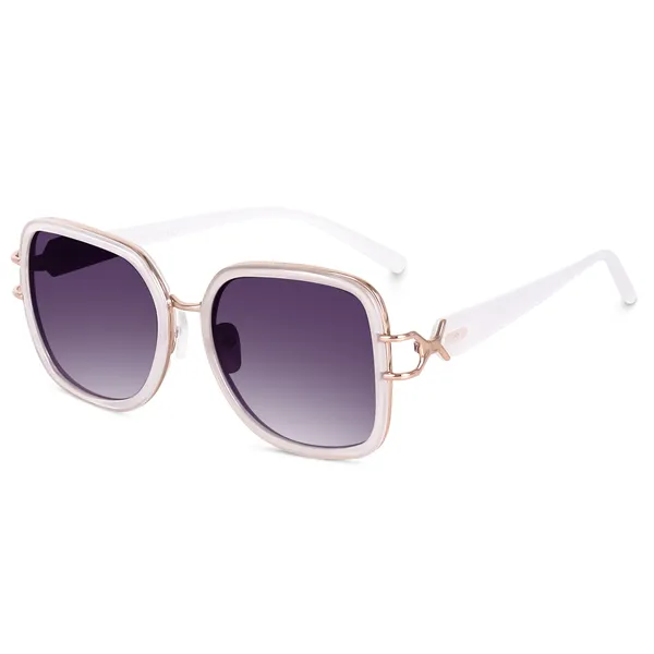 Jelly_White_Oversized_Medium_UV_Protected_Sunglasses_for_Women/Girls_(RD007W)