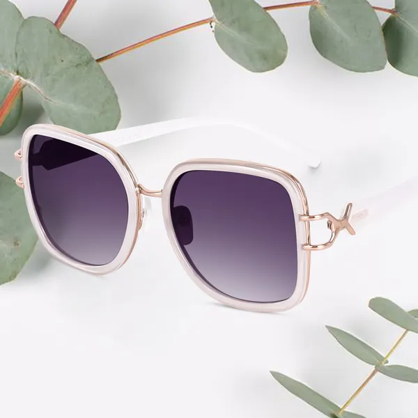 Jelly_White_Oversized_Medium_UV_Protected_Sunglasses_for_Women/Girls_(RD007W)