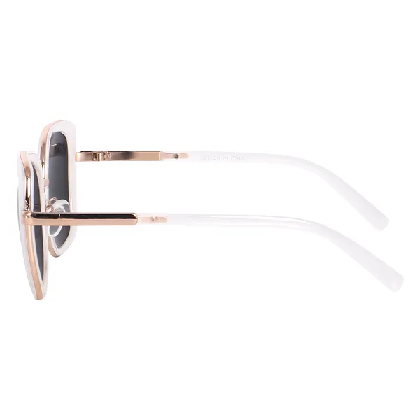Jelly_White_Oversized_Medium_UV_Protected_Sunglasses_for_Women/Girls_(RD008W)
