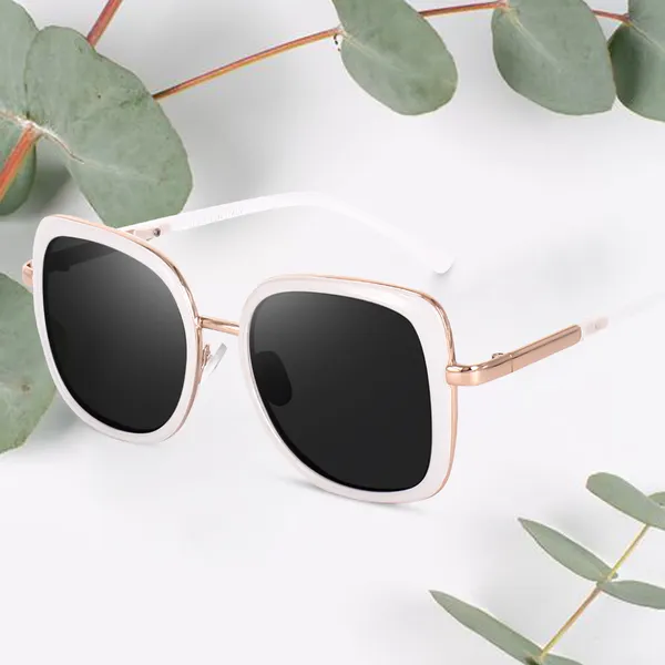 Jelly_White_Oversized_Medium_UV_Protected_Sunglasses_for_Women/Girls_(RD008W)