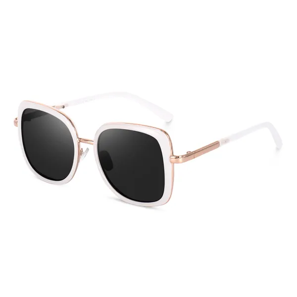 Jelly_White_Oversized_Medium_UV_Protected_Sunglasses_for_Women/Girls_(RD008W)
