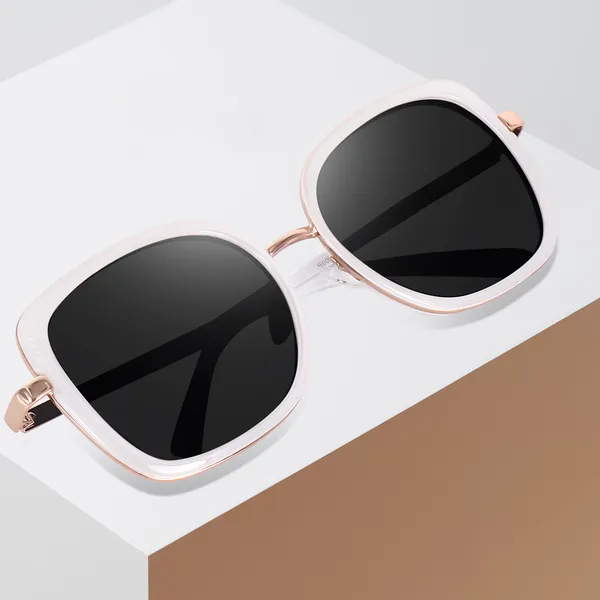 Jelly_White_Oversized_Medium_UV_Protected_Sunglasses_for_Women/Girls_(RD008W)