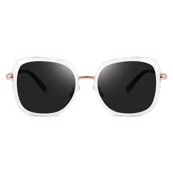 Jelly_White_Oversized_Medium_UV_Protected_Sunglasses_for_Women/Girls_(RD008W)