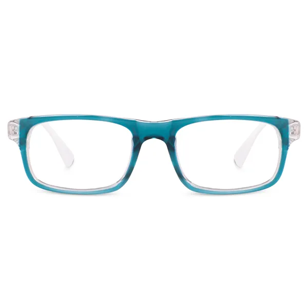Kids_Optical_Eyeglasses_for_Boys_and_Girls_|_Full_Rim_Rectangular_|_Age_6__-_12_years