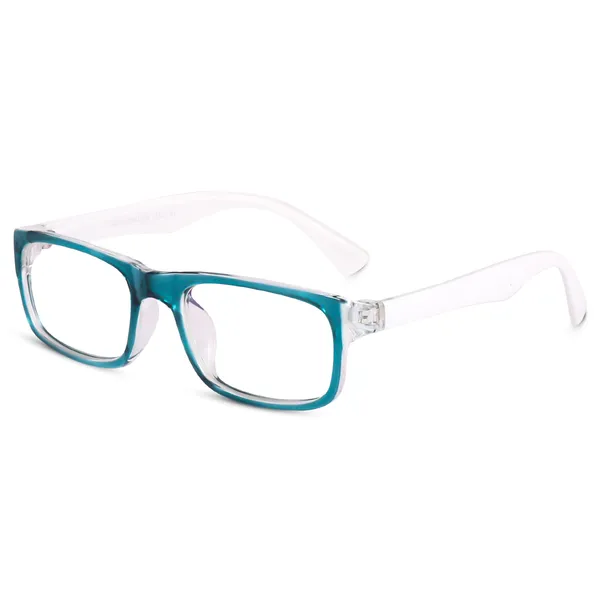 Kids_Optical_Eyeglasses_for_Boys_and_Girls_|_Full_Rim_Rectangular_|_Age_6__-_12_years
