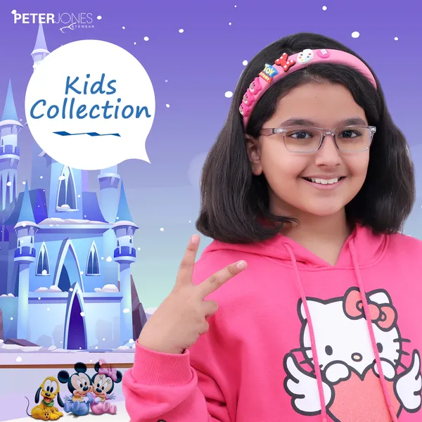 Kids_Optical_Eyeglasses_for_Boys_and_Girls_|_Full_Rim_Rectangular_|_Age_6__-_12_years