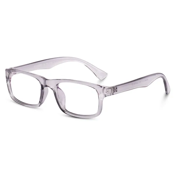 Kids_Optical_Eyeglasses_for_Boys_and_Girls_|_Full_Rim_Rectangular_|_Age_6__-_12_years