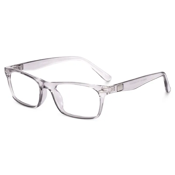 Kids_Optical_Eyeglasses_for_Boys_and_Girls_|_Full_Rim_Rectangular_|_Age_6__-_12_years