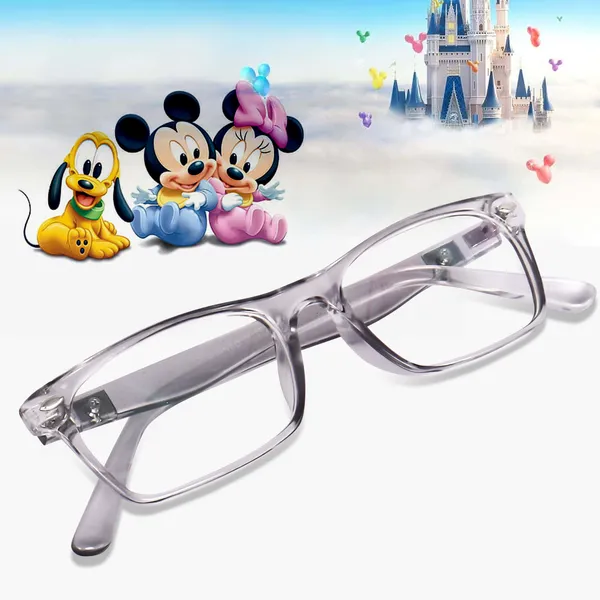 Kids_Optical_Eyeglasses_for_Boys_and_Girls_|_Full_Rim_Rectangular_|_Age_6__-_12_years