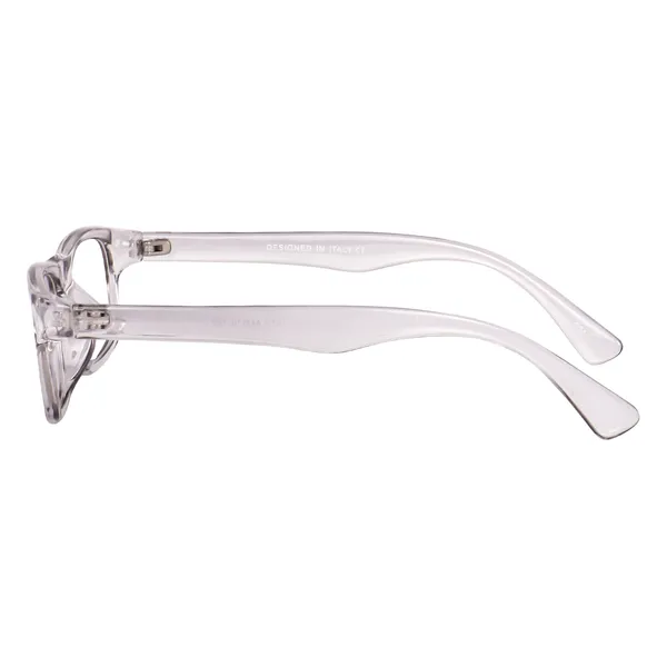 Kids_Optical_Eyeglasses_for_Boys_and_Girls_|_Full_Rim_Rectangular_|_Age_6__-_12_years