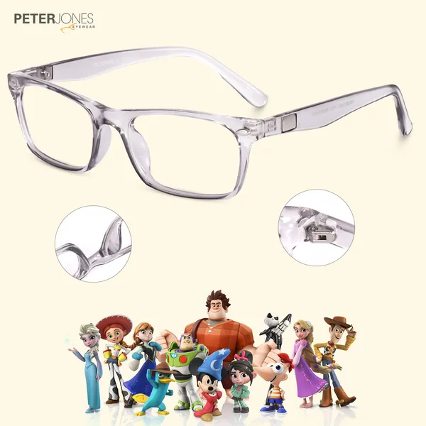 Kids_Optical_Eyeglasses_for_Boys_and_Girls_|_Full_Rim_Rectangular_|_Age_6__-_12_years