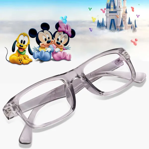 Kids_Optical_Eyeglasses_for_Boys_and_Girls_|_Full_Rim_Rectangular_|_Age_6__-_12_years