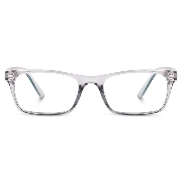 Kids_Optical_Eyeglasses_for_Boys_and_Girls_|_Full_Rim_Rectangular_|_Age_6__-_12_years