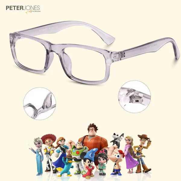 Kids_Optical_Eyeglasses_for_Boys_and_Girls_|_Full_Rim_Rectangular_|_Age_6__-_12_years