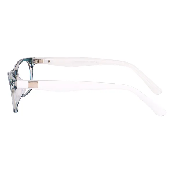 Kids_Optical_Eyeglasses_for_Boys_and_Girls_|_Full_Rim_Rectangular_|_Age_6__-_12_years