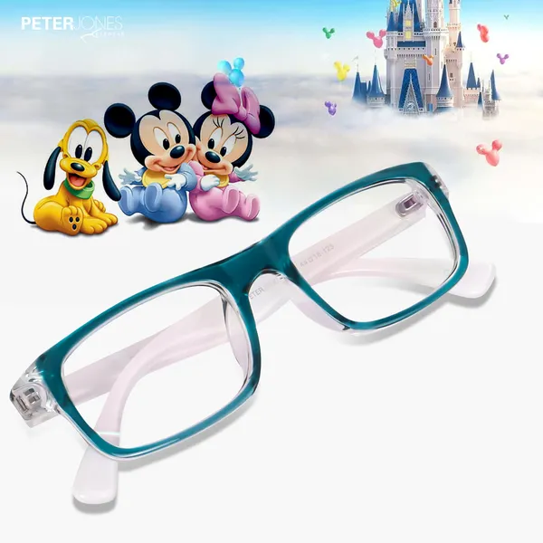Kids_Optical_Eyeglasses_for_Boys_and_Girls_|_Full_Rim_Rectangular_|_Age_6__-_12_years