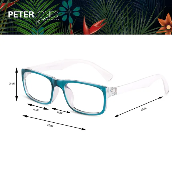 Kids_Optical_Eyeglasses_for_Boys_and_Girls_|_Full_Rim_Rectangular_|_Age_6__-_12_years