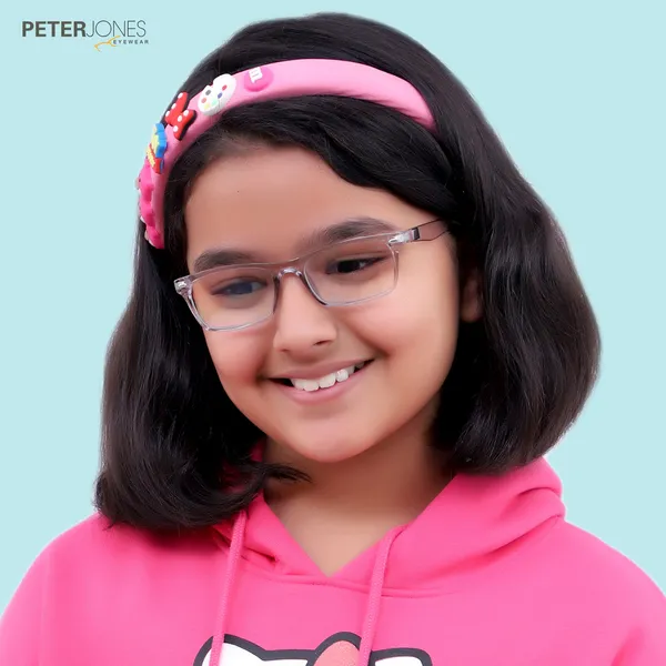 Kids_Optical_Eyeglasses_for_Boys_and_Girls_|_Full_Rim_Rectangular_|_Age_6__-_12_years