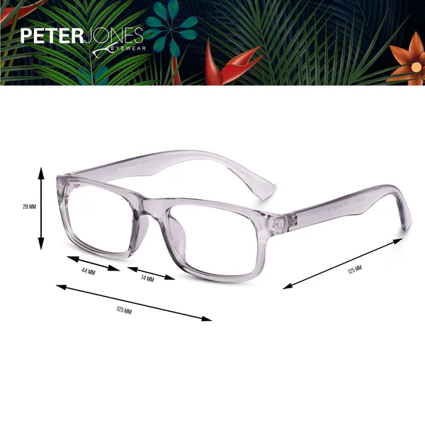 Kids_Optical_Eyeglasses_for_Boys_and_Girls_|_Full_Rim_Rectangular_|_Age_6__-_12_years